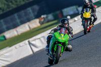 PJM-Wedding-Photography;enduro-digital-images;event-digital-images;eventdigitalimages;mallory-park;mallory-park-photographs;mallory-park-trackday;mallory-park-trackday-photographs;no-limits-trackdays;peter-wileman-photography;racing-digital-images;trackday-digital-images;trackday-photos